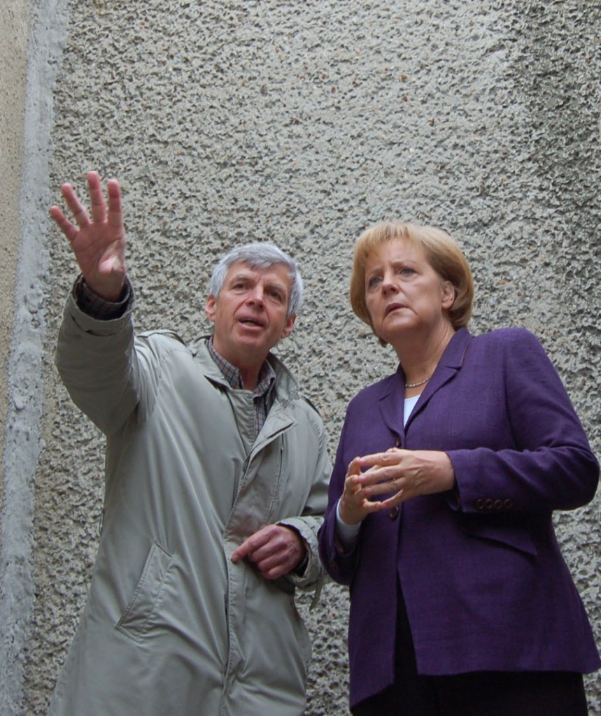 2009-05-05_Bundeskanzerlin_Angela_Merkel_176