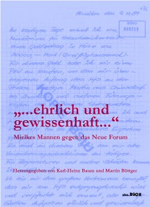 cover.ehrlich.hp