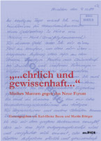 cover_ehrlich_kl