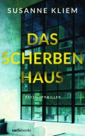 Cover-Scherbenhaus-endguÌˆltig